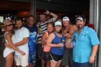 2019 Running w Dogs Poker Run  (391).jpg